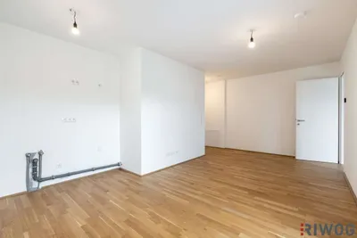 2-Zimmer-Wohnung kaufen in Wien – 43,02 m², € 303.100 – Bild 5 von 53