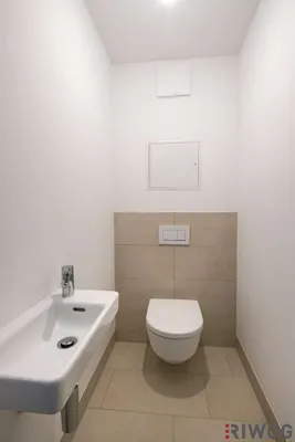 2-Zimmer-Wohnung kaufen in Wien – 43,02 m², € 303.100 – Bild 14 von 53