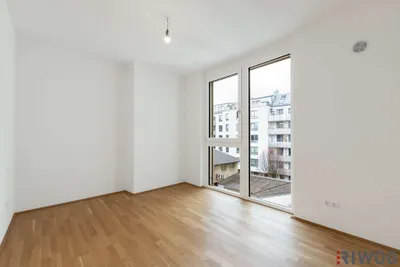 2-Zimmer-Wohnung kaufen in Wien – 43,02 m², € 303.100 – Bild 11 von 53