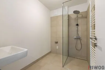 2-Zimmer-Wohnung kaufen in Wien – 43,02 m², € 303.100 – Bild 12 von 53