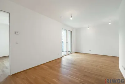 2-Zimmer-Wohnung kaufen in Wien – 43,02 m², € 303.100 – Bild 4 von 53