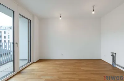 2-Zimmer-Wohnung kaufen in Wien – 43,02 m², € 303.100 – Bild 3 von 53