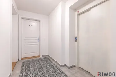 3-Zimmer-Wohnung kaufen in Wien – 83,29 m², € 585.000 – Bild 14 von 17