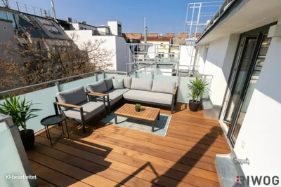 3-Zimmer-Wohnung kaufen in Wien – 83,29 m², € 585.000 – Bild 9 von 17