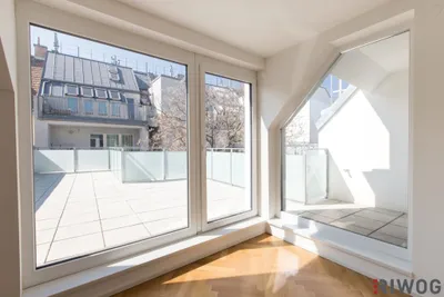 3-Zimmer-Wohnung kaufen in Wien – 83,29 m², € 585.000 – Bild 3 von 17