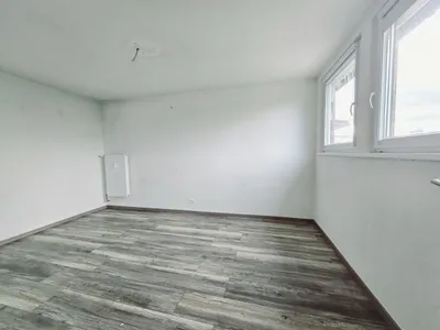 2-Zimmer-Wohnung mieten in Villach Land – 51 m², € 761 – Bild 3 von 6