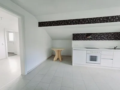 2-Zimmer-Wohnung mieten in Villach Land – 51 m², € 761 – Bild 2 von 6