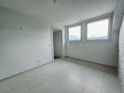 2-Zimmer-Wohnung mieten in Villach Land – 51 m², € 761 – Bild 4 von 6