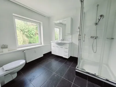 2-Zimmer-Wohnung mieten in Villach Land – 51 m², € 761 – Bild 5 von 6