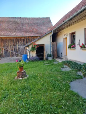 5-Zimmer-Immobilie mieten in Krems Land – 170 m², € 980 – Bild 3 von 4