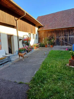 5-Zimmer-Immobilie mieten in Krems Land – 170 m², € 980 – Bild 4 von 4