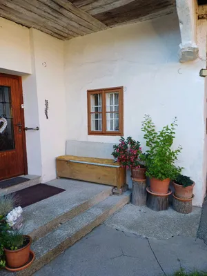 5-Zimmer-Immobilie mieten in Krems Land – 170 m², € 980 – Bild 2 von 4