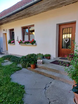 5-Zimmer-Immobilie mieten in Krems Land – 170 m², € 980 – Bild 1 von 4