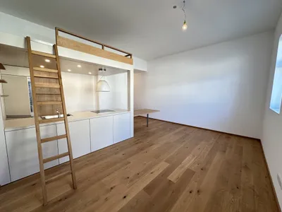 1-Zimmer-Wohnung kaufen in Wien – 44,22 m², € 299.000 – Bild 9 von 39