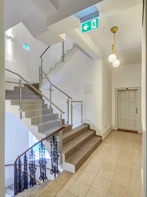 1-Zimmer-Wohnung kaufen in Wien – 44,22 m², € 299.000 – Bild 27 von 39