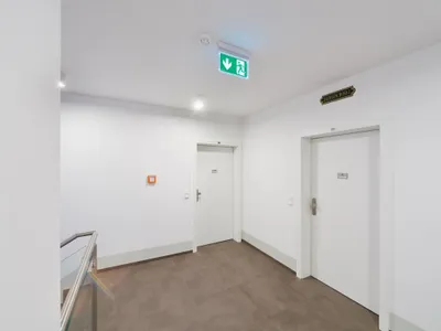 1-Zimmer-Wohnung kaufen in Wien – 44,22 m², € 299.000 – Bild 35 von 39