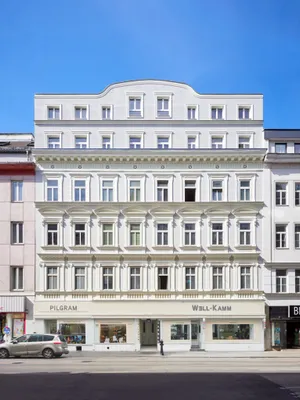 1-Zimmer-Wohnung kaufen in Wien – 44,22 m², € 299.000 – Bild 10 von 39