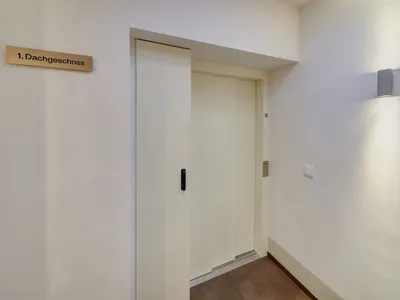 1-Zimmer-Wohnung kaufen in Wien – 44,22 m², € 299.000 – Bild 34 von 39