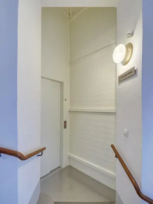 1-Zimmer-Wohnung kaufen in Wien – 44,22 m², € 299.000 – Bild 21 von 39
