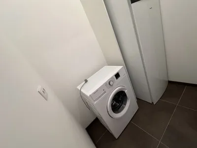 1-Zimmer-Wohnung kaufen in Wien – 44,22 m², € 299.000 – Bild 5 von 39