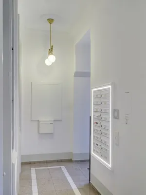1-Zimmer-Wohnung kaufen in Wien – 44,22 m², € 299.000 – Bild 14 von 39