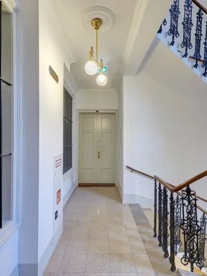 1-Zimmer-Wohnung kaufen in Wien – 44,22 m², € 299.000 – Bild 20 von 39