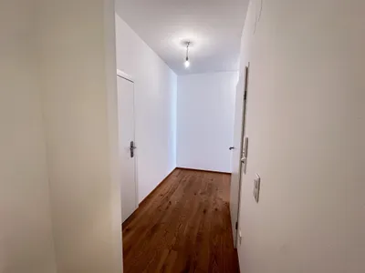 1-Zimmer-Wohnung kaufen in Wien – 44,22 m², € 299.000 – Bild 3 von 39
