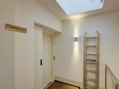 1-Zimmer-Wohnung kaufen in Wien – 44,22 m², € 299.000 – Bild 32 von 39