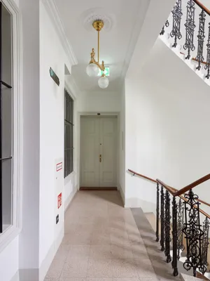 1-Zimmer-Wohnung kaufen in Wien – 44,22 m², € 299.000 – Bild 19 von 39