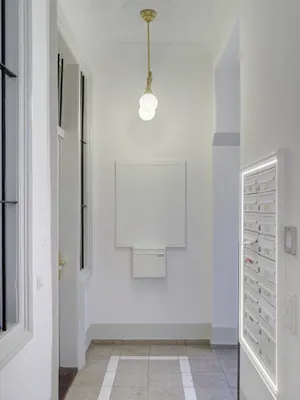 1-Zimmer-Wohnung kaufen in Wien – 44,22 m², € 299.000 – Bild 15 von 39