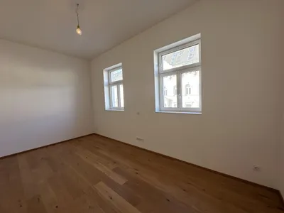 1-Zimmer-Wohnung kaufen in Wien – 44,22 m², € 299.000 – Bild 8 von 39