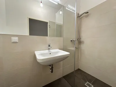 1-Zimmer-Wohnung kaufen in Wien – 44,22 m², € 299.000 – Bild 4 von 39