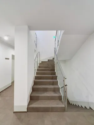 1-Zimmer-Wohnung kaufen in Wien – 44,22 m², € 299.000 – Bild 36 von 39