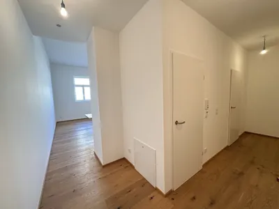 1-Zimmer-Wohnung kaufen in Wien – 44,22 m², € 299.000 – Bild 6 von 39