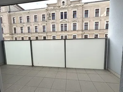 2-Zimmer-Wohnung kaufen in Wien – 53,98 m², € 345.000 – Bild 13 von 21