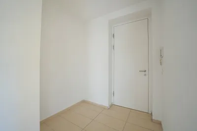 2-Zimmer-Wohnung mieten in Wels – 70 m², € 935 – Bild 8 von 10