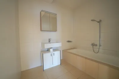 2-Zimmer-Wohnung mieten in Wels – 70 m², € 935 – Bild 7 von 10