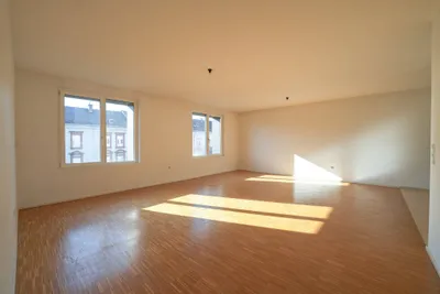 2-Zimmer-Wohnung mieten in Wels – 70 m², € 935 – Bild 4 von 10