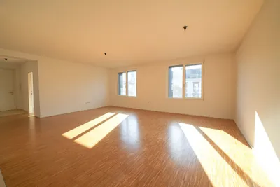 2-Zimmer-Wohnung mieten in Wels – 70 m², € 935 – Bild 5 von 10