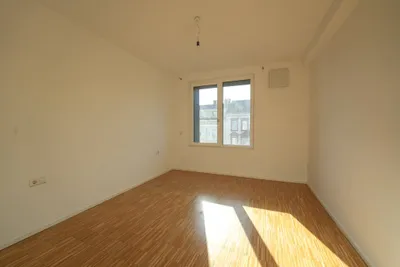 2-Zimmer-Wohnung mieten in Wels – 70 m², € 935 – Bild 6 von 10