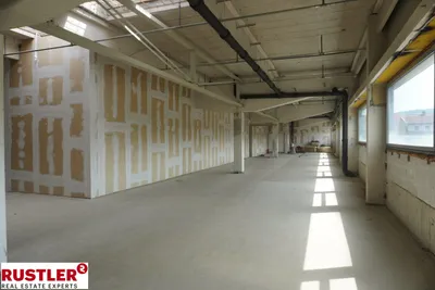 Gewerbeimmobilie mieten in Klagenfurt – 746 m², € 10.372 – Bild 5 von 10