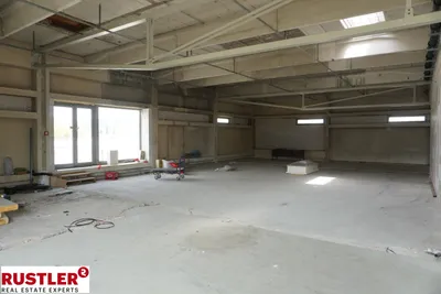 Gewerbeimmobilie mieten in Klagenfurt – 746 m², € 10.372 – Bild 7 von 10
