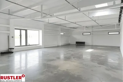 Gewerbeimmobilie mieten in Klagenfurt – 746 m², € 10.372 – Bild 1 von 10