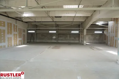Gewerbeimmobilie mieten in Klagenfurt – 746 m², € 10.372 – Bild 6 von 10