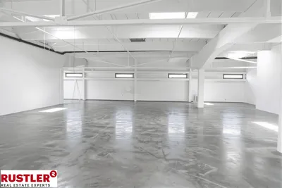Gewerbeimmobilie mieten in Klagenfurt – 746 m², € 10.372 – Bild 2 von 10