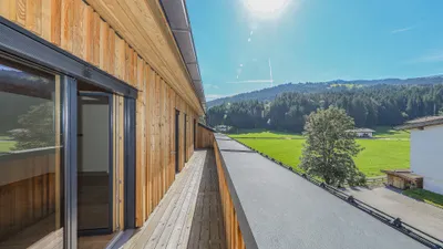 4-Zimmer-Wohnung kaufen in Kitzbühel – 185,13 m², € 2.856.006 – Bild 25 von 29