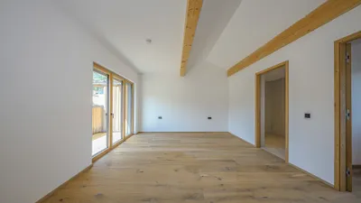 4-Zimmer-Wohnung kaufen in Kitzbühel – 185,13 m², € 2.856.006 – Bild 18 von 29