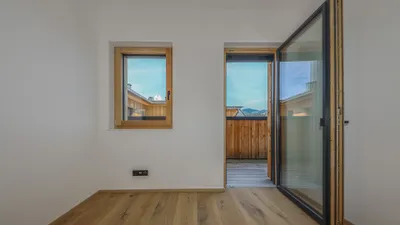 4-Zimmer-Wohnung kaufen in Kitzbühel – 185,13 m², € 2.856.006 – Bild 20 von 29