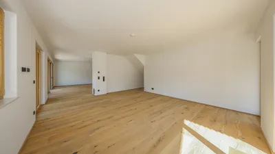 4-Zimmer-Wohnung kaufen in Kitzbühel – 185,13 m², € 2.856.006 – Bild 6 von 29