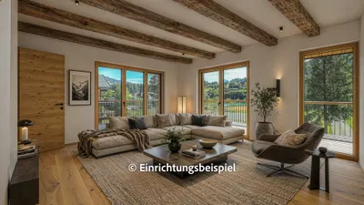 4-Zimmer-Wohnung kaufen in Kitzbühel – 185,13 m², € 2.856.006 – Bild 23 von 29
